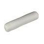Voir la diapositive 2 : GENERIQUE Traversin Microfibre 140cm