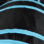Voir la diapositive 2 : Paris Prix Jouet pour Chat  Tunnel de Jeu  70cm Bleu