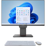 THOMSON Ordinateur tout-en-un A24I31216BK512C