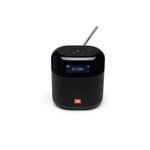 JBL Radio DAB Tuner XL Noir