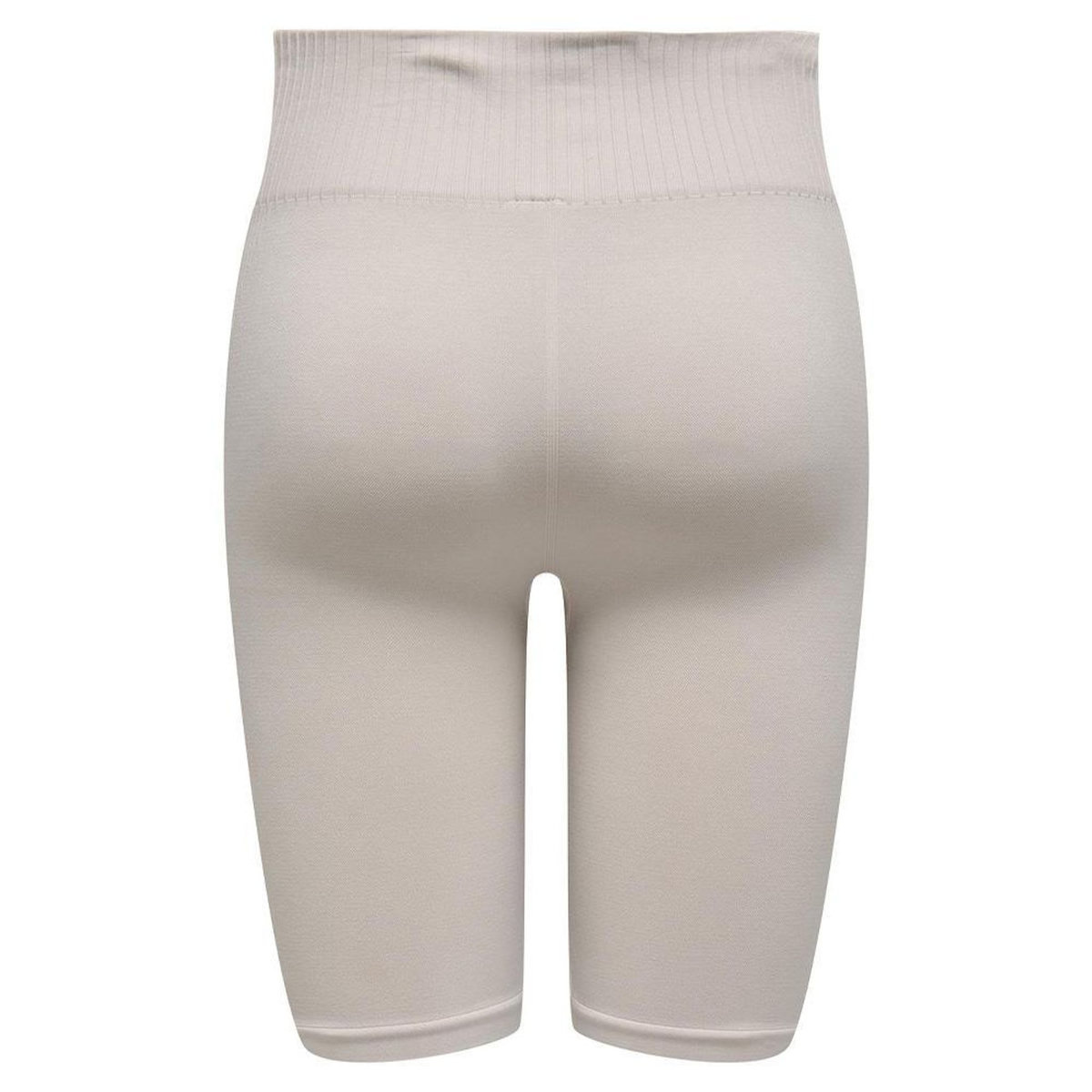 Only Short  Femme Only Seam