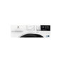 Voir la diapositive 6 : ELECTROLUX Lave-linge frontal 8kg 1351 tours/min - EW6F4805AR
