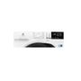Voir la diapositive 6 : ELECTROLUX Lave-linge hublot 8kg 1351 tours/min - EW6F4805AR