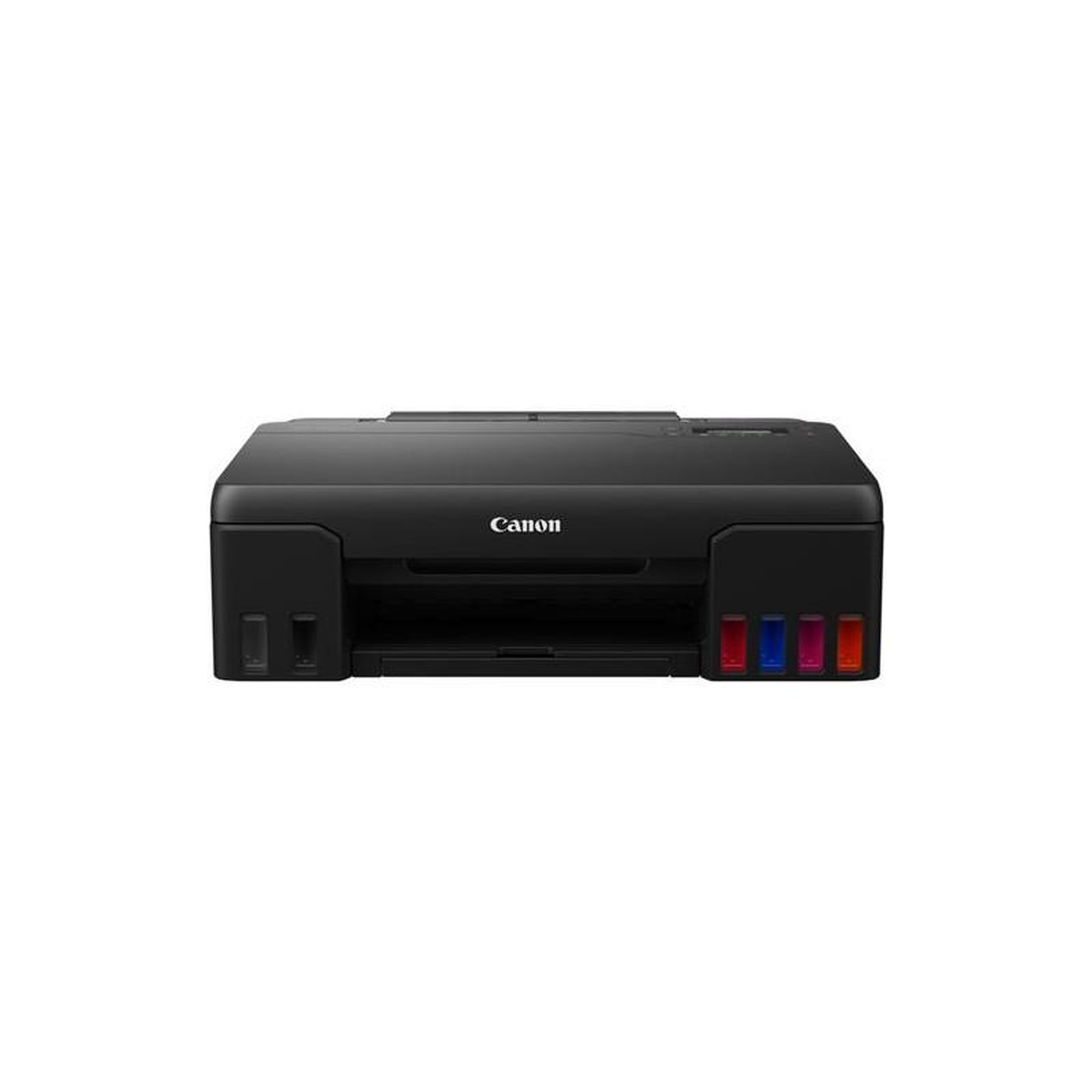 Canon Imprimante multifonction Canon Megatank G550 Noir