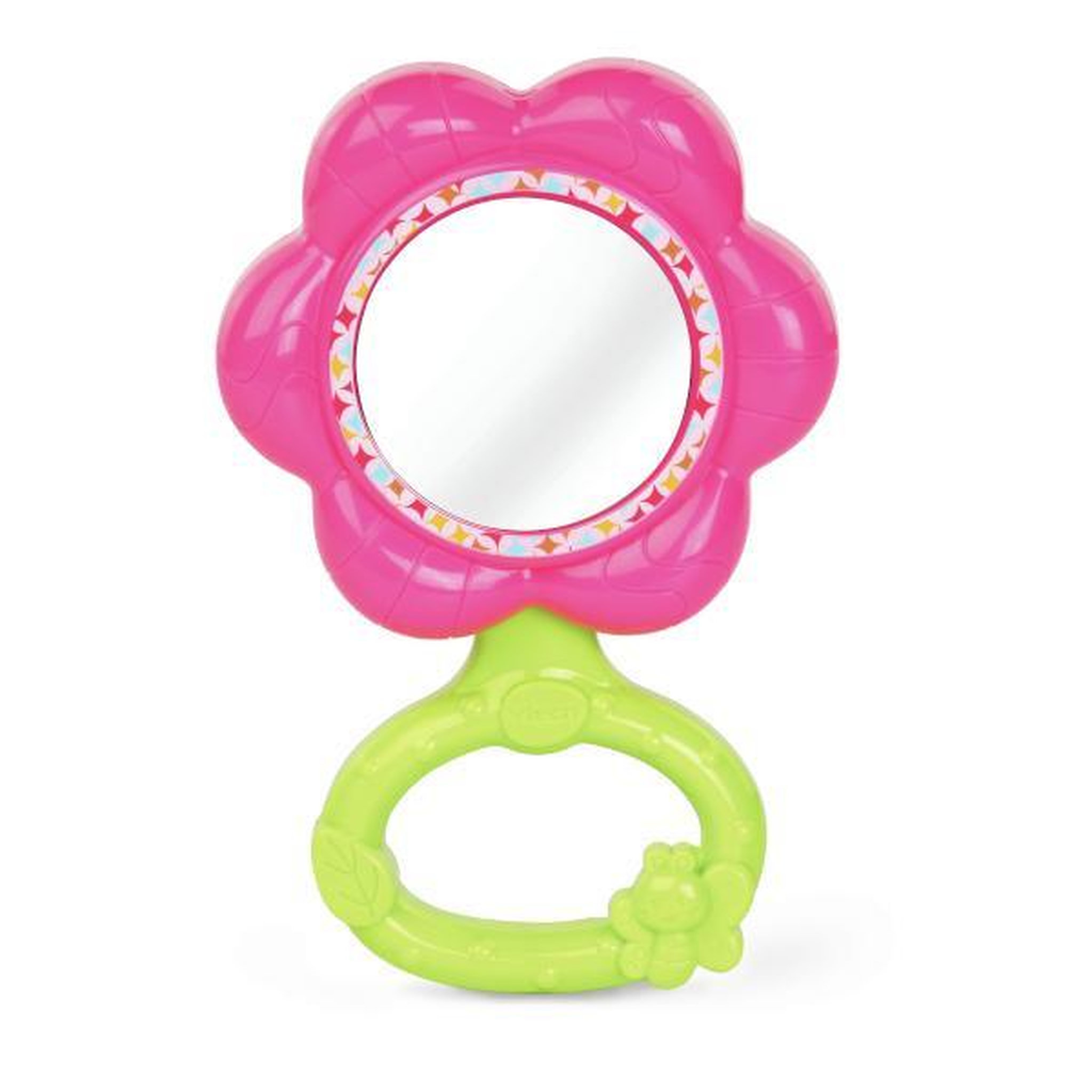 Voir la diapositive 3 : VTECH BABY VTECH BABY - Coffret Naissance - Éveil des Sens - Rose