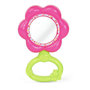 Voir la diapositive 3 : VTECH BABY VTECH BABY - Coffret Naissance - Éveil des Sens - Rose