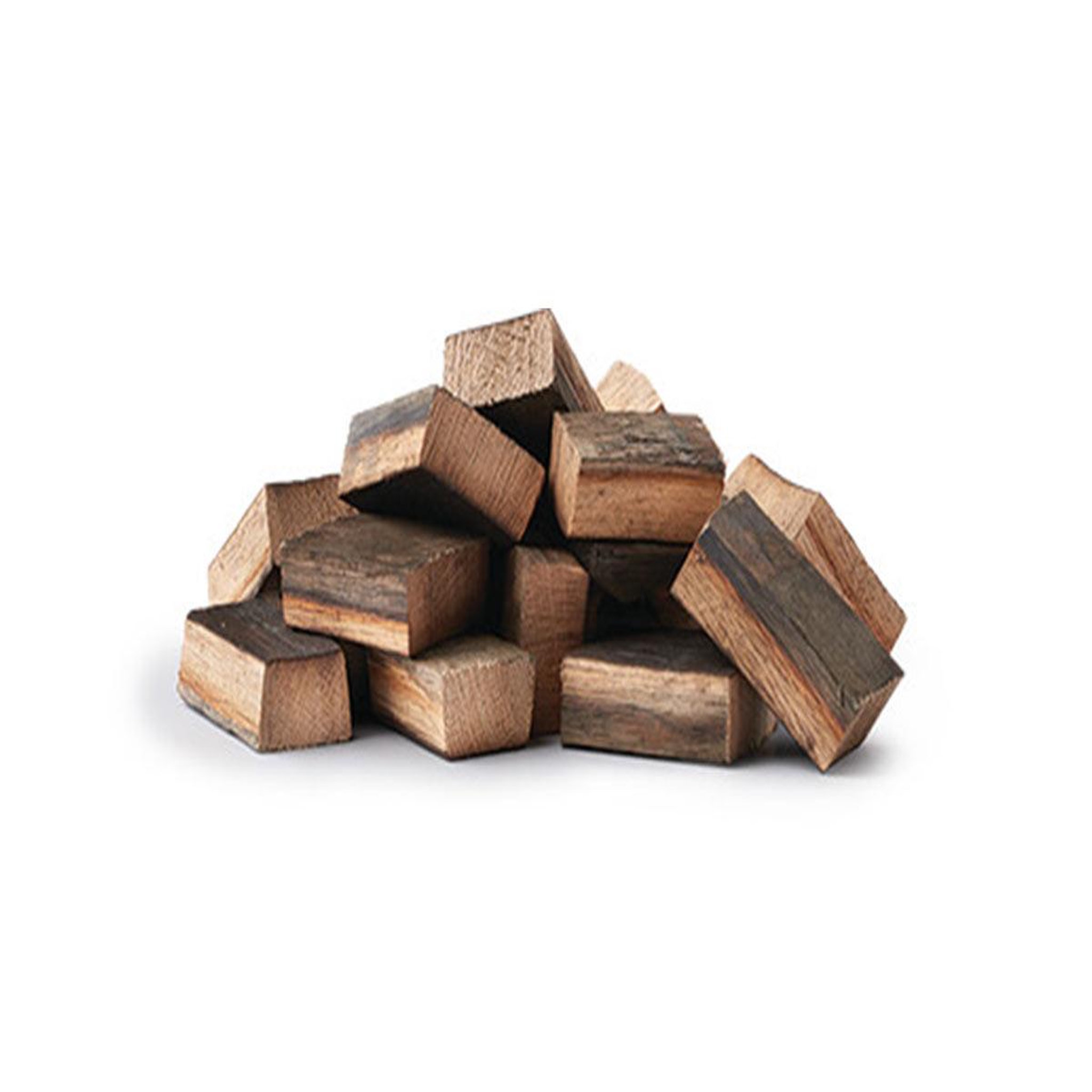NAPOLEON Copeaux bois whisky 700 g pour fumage au barbecue - napoleon