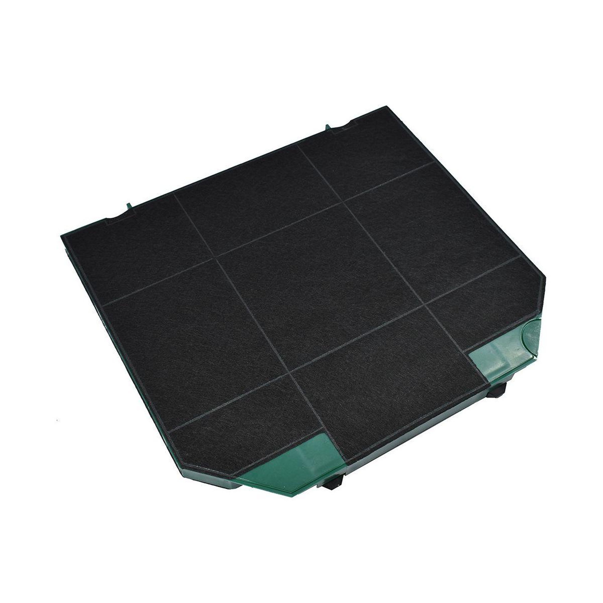 Airlux Filtre hotte CR470