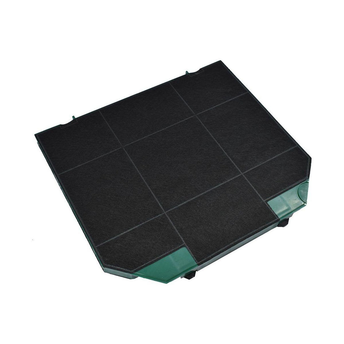 Airlux Filtre hotte CR470