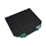 Airlux Filtre hotte CR470