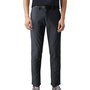 Voir la diapositive 1 : Jack & Jones Chino Slim  Homme Jack & Jones Cody