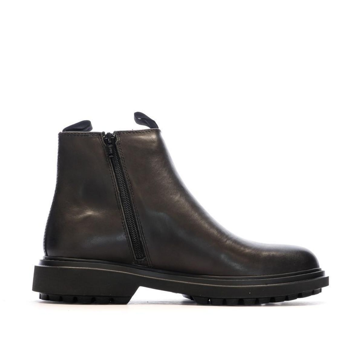 GEOX Bottines s Homme Geox Faloria