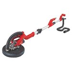 Einhell Ponceuse girafe murale TC-DW 225