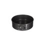 Voir la diapositive 1 : FIVE Moule demontable diam 18 cm metal