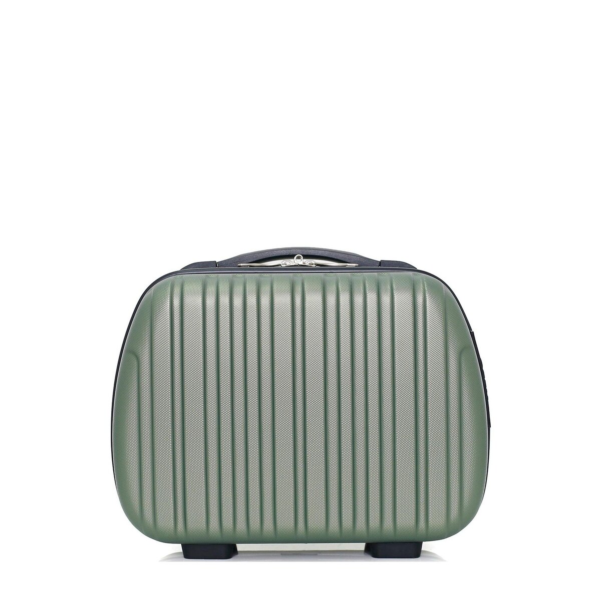 HERO HERO - Vanity ALPES-K 23 cm