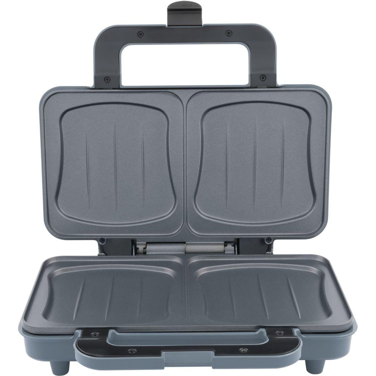 FRIFRI Croque monsieur DUO'DWICH XXL FRI1602009GRP