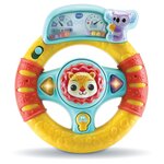 VTECH P'tit volant des découvertes