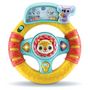 Voir la diapositive 1 : VTECH P'tit volant des découvertes