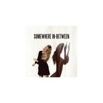 Somewhere In Between