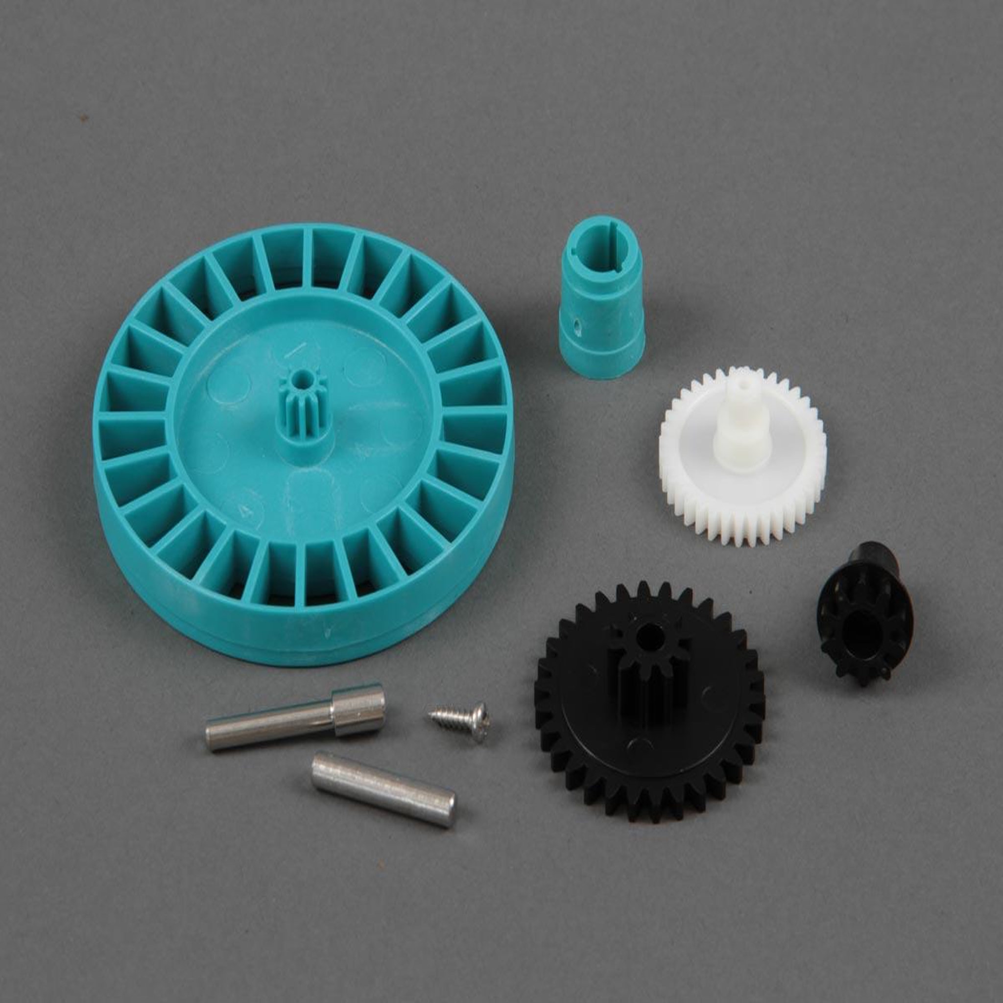 Hayward Kit engrenage pour nettoyeur de piscine - hayward