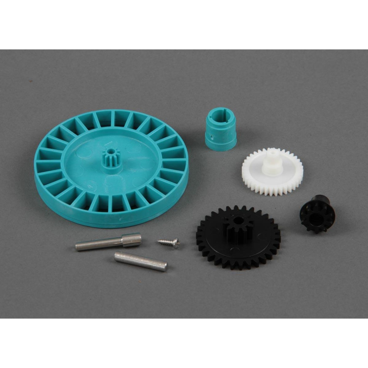 Hayward Kit engrenage pour nettoyeur de piscine - Hayward