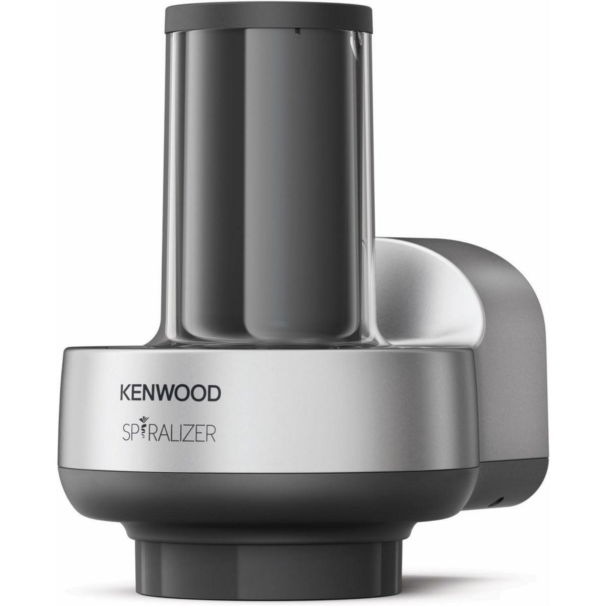 KENWOOD Découpe KAX712PL Découpe aliments Spirale