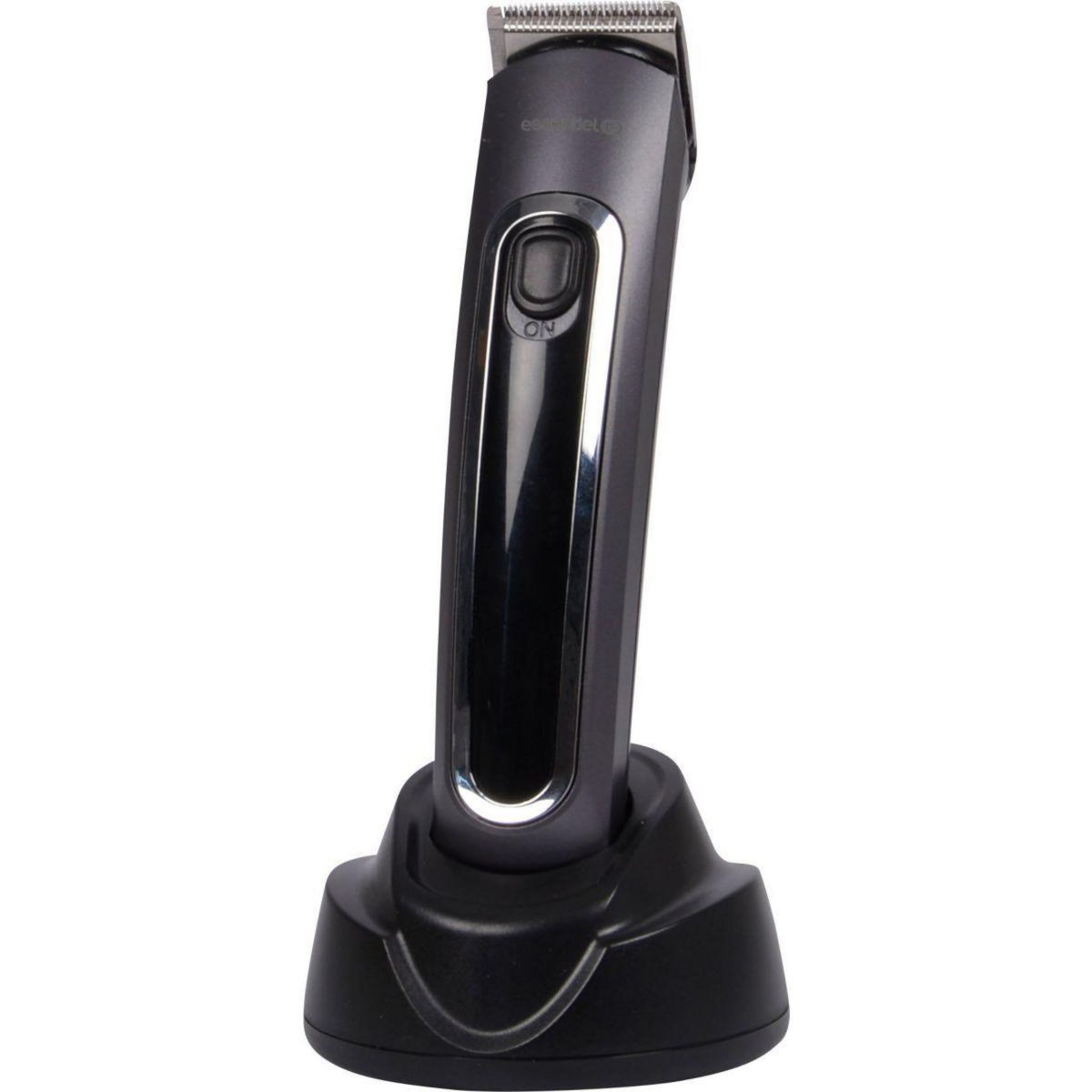 ESSENTIEL B Tondeuse barbe ETB 2