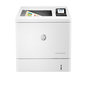 Voir la diapositive 2 : HP HP Color LaserJet Enterprise M554dn Printer Couleur 1200 x 1200 DPI A4