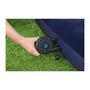 Voir la diapositive 5 : BESTWAY Gonfleur électrique a piles - BESTWAY - 62254 - Powertouch™
