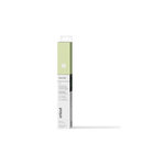 CRICUT Accessoire Glow in the dark Iron-On 30x60cm 1 sheet