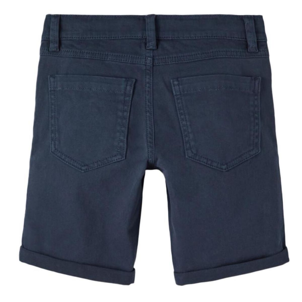 NAME IT Short  Garçon Name it Twiisak