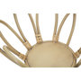 Voir la diapositive 4 : Paris Prix Porte-Plante en Métal  Panama  48cm Naturel