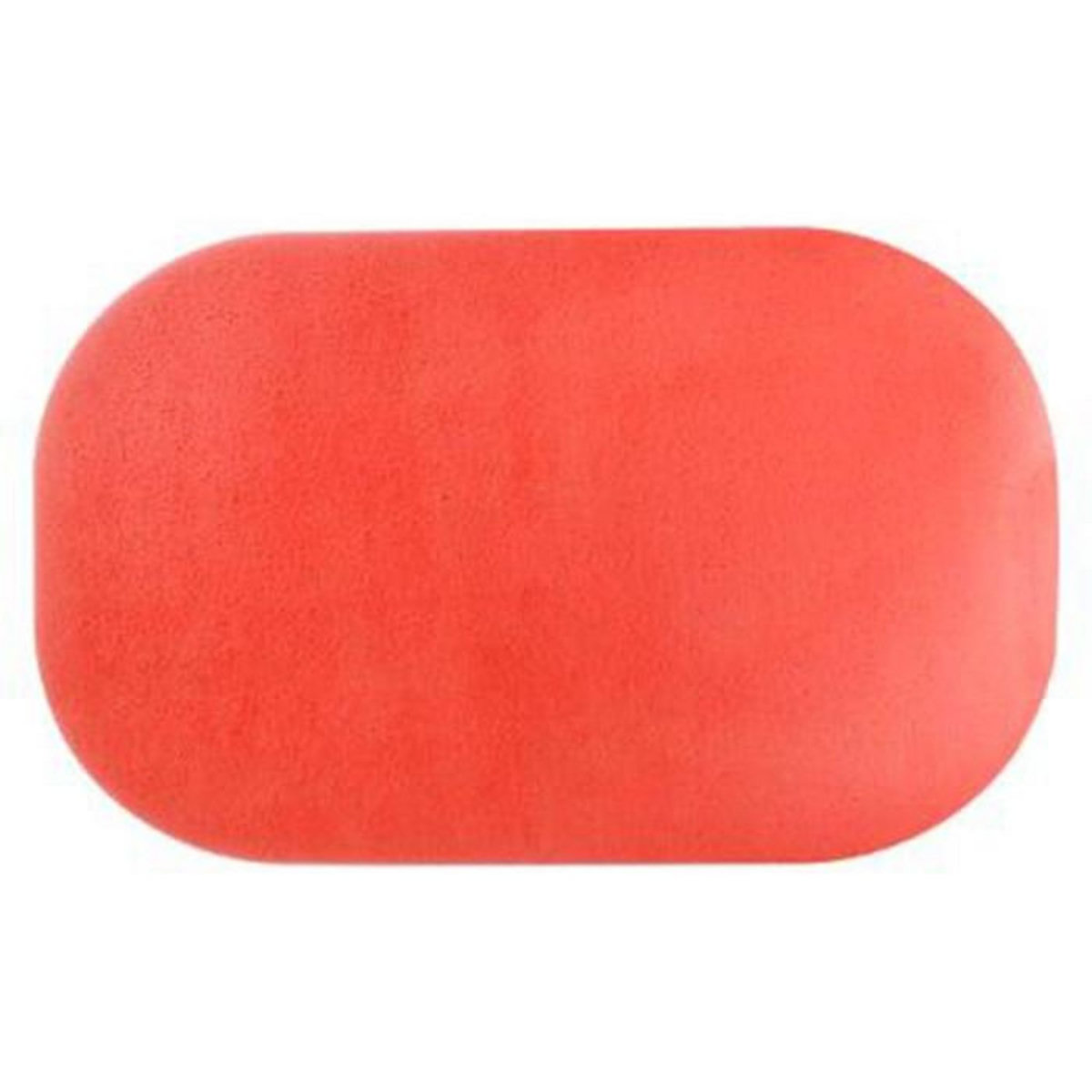 SECRET DE GOURMET Set de Table Design  Nina  28x44cm Terracotta