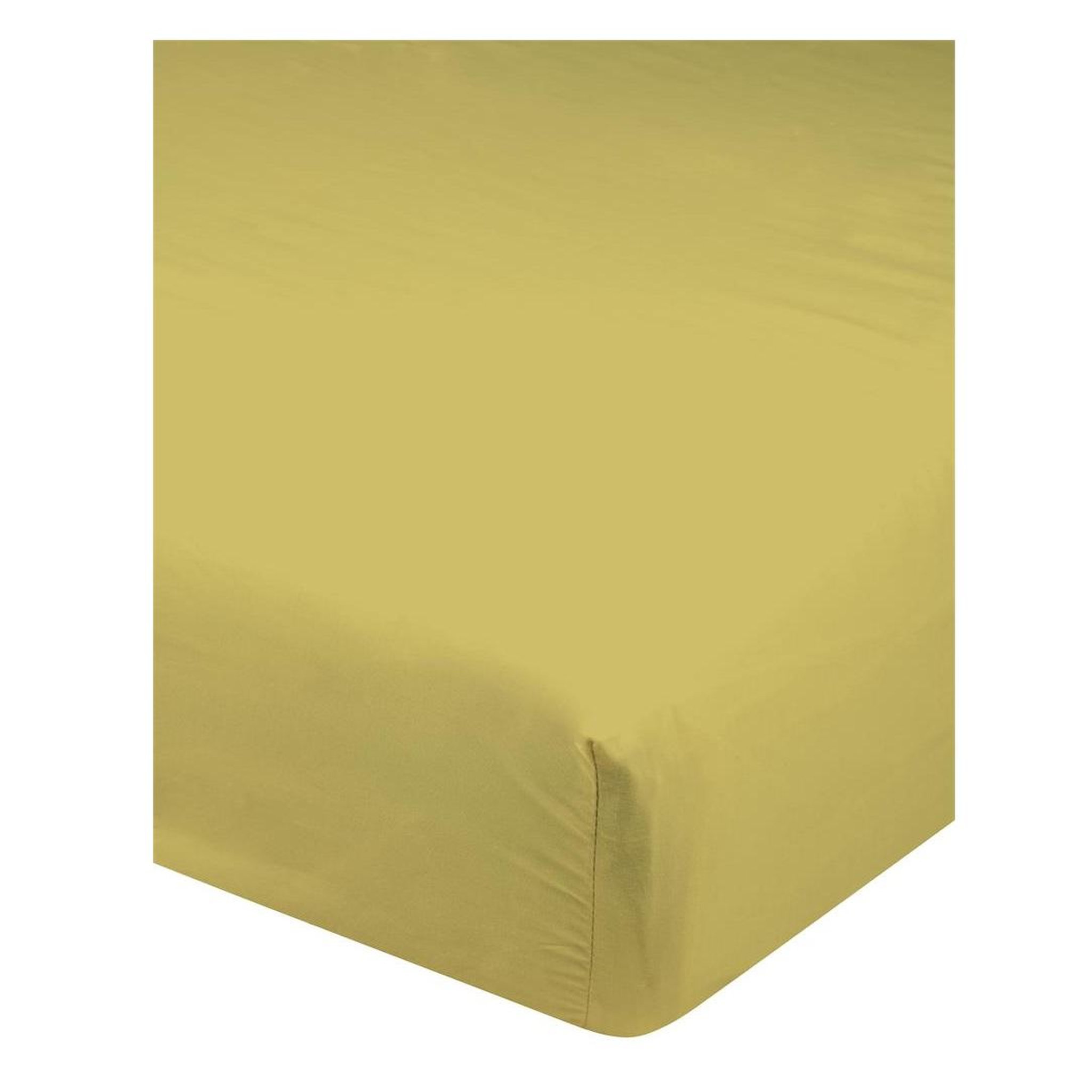 Voir la diapositive 3 : Eden Drap housse collection cocon design et moderne