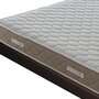 Voir la diapositive 3 : ILOVESLEEP Matelas Ressorts Ensachés GOLDRELAX - Accueil Mémoire De Forme - Epaisseur 23 Cm