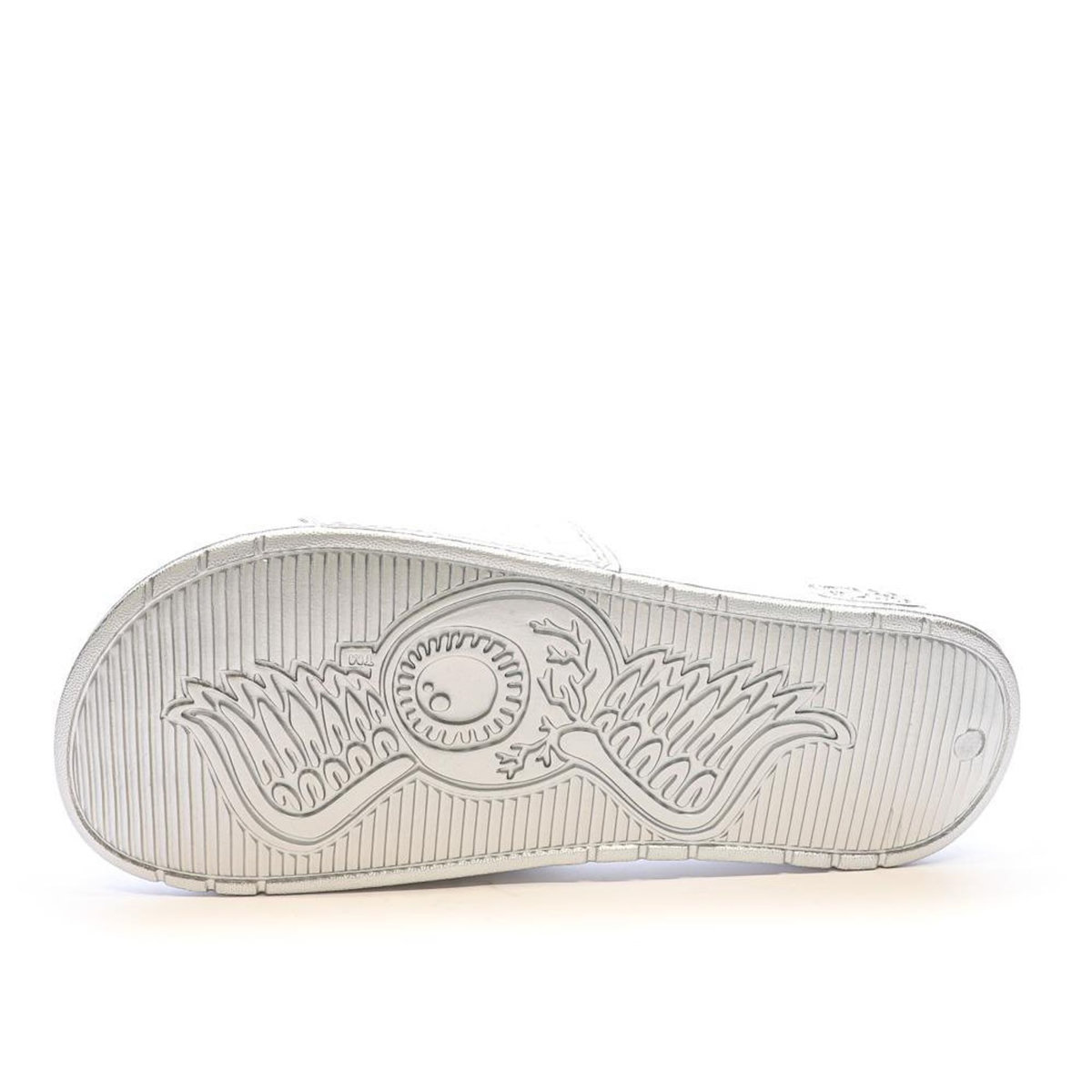 VON DUTCH Claquettes é Femme Von Dutch 912261