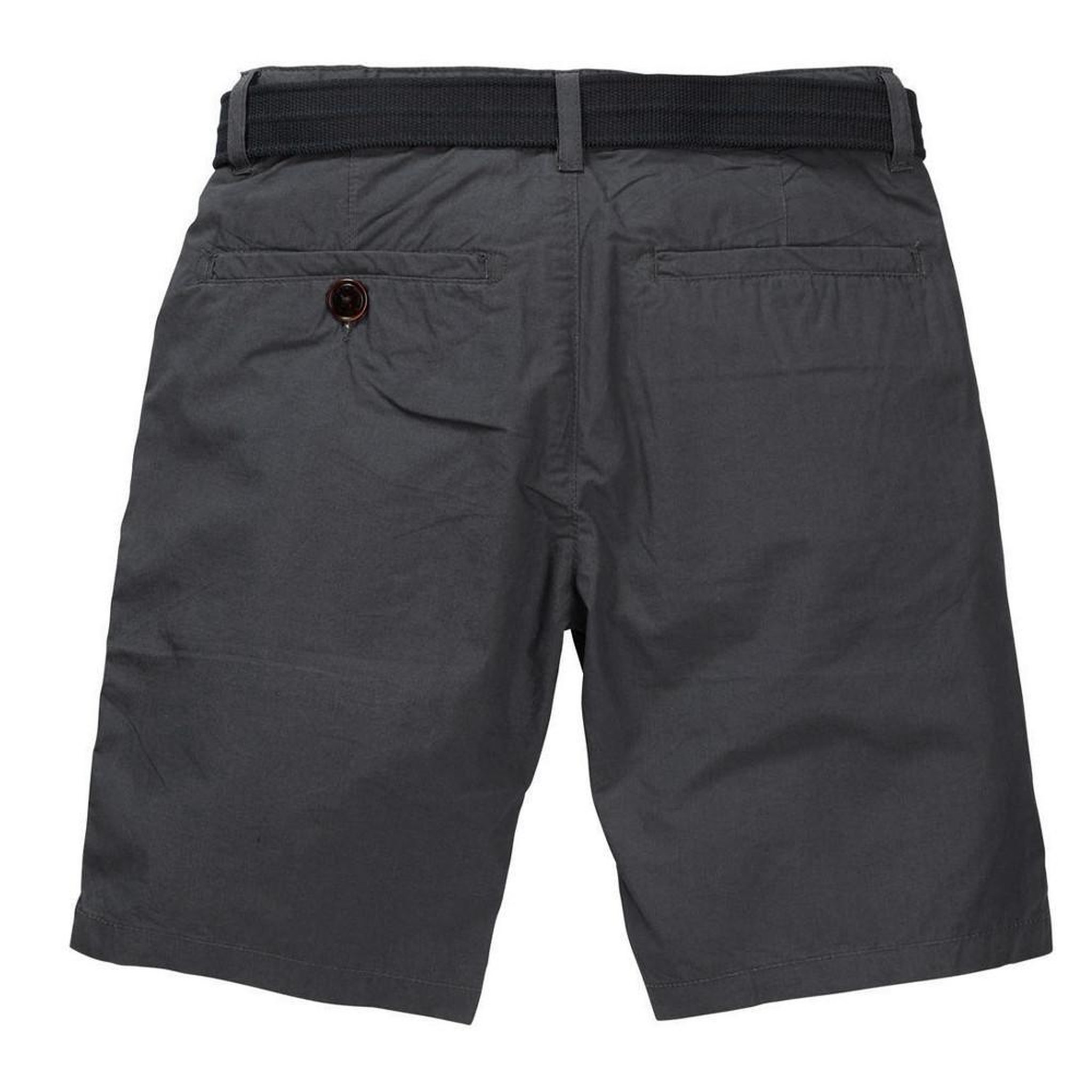 Voir la diapositive 2 : Petrol Industries hort  Homme Petrol Industries Chino