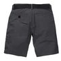 Voir la diapositive 2 : Petrol Industries hort  Homme Petrol Industries Chino