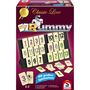 Voir la diapositive 2 : Schmidt Jeu de société - Classic line - My Rummy