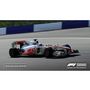 Voir la diapositive 7 : F1 2019 Édition Anniversaire PS4
