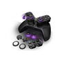 Voir la diapositive 3 : VICTRIX Manette Pro BGF sans fil PS5/PS4/PC