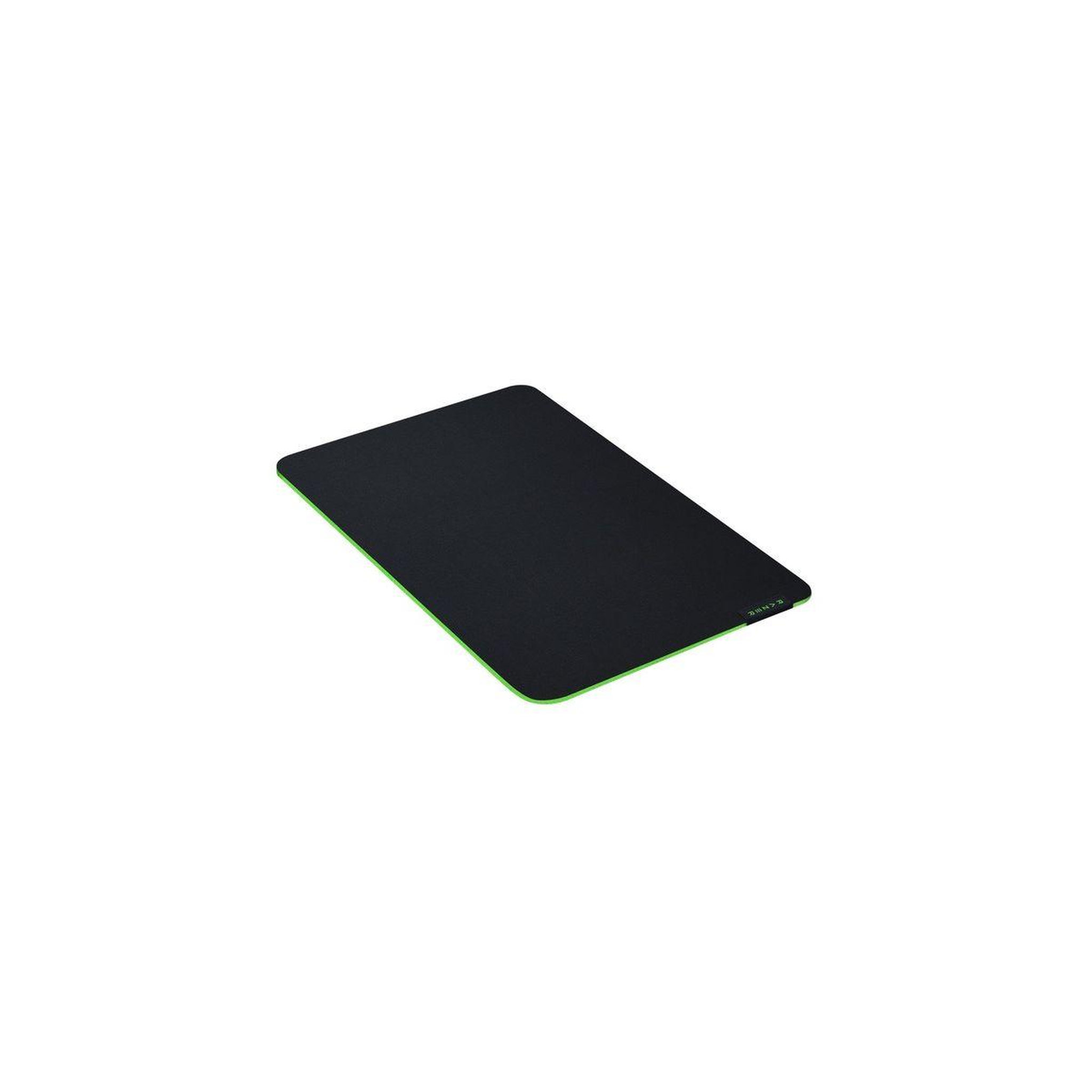 Voir la diapositive 3 : Razer Tapis de souris Gigantus V2 Medium