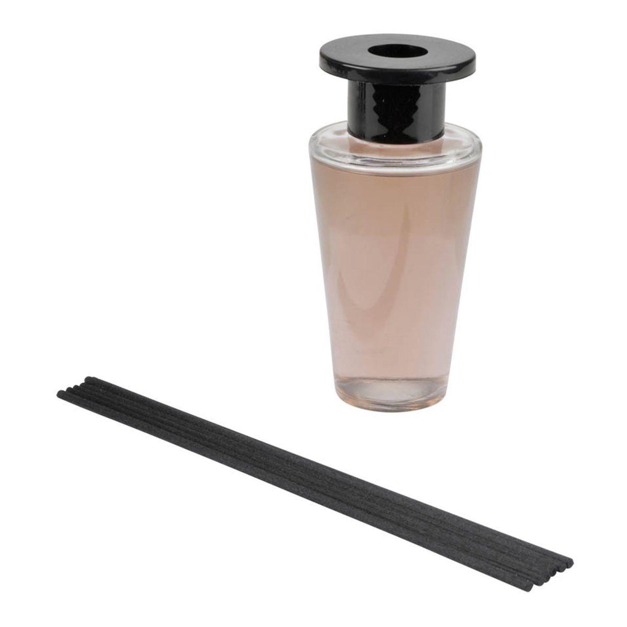 HOMEA Diffuseur de parfum  essentiel ii  100ml opium