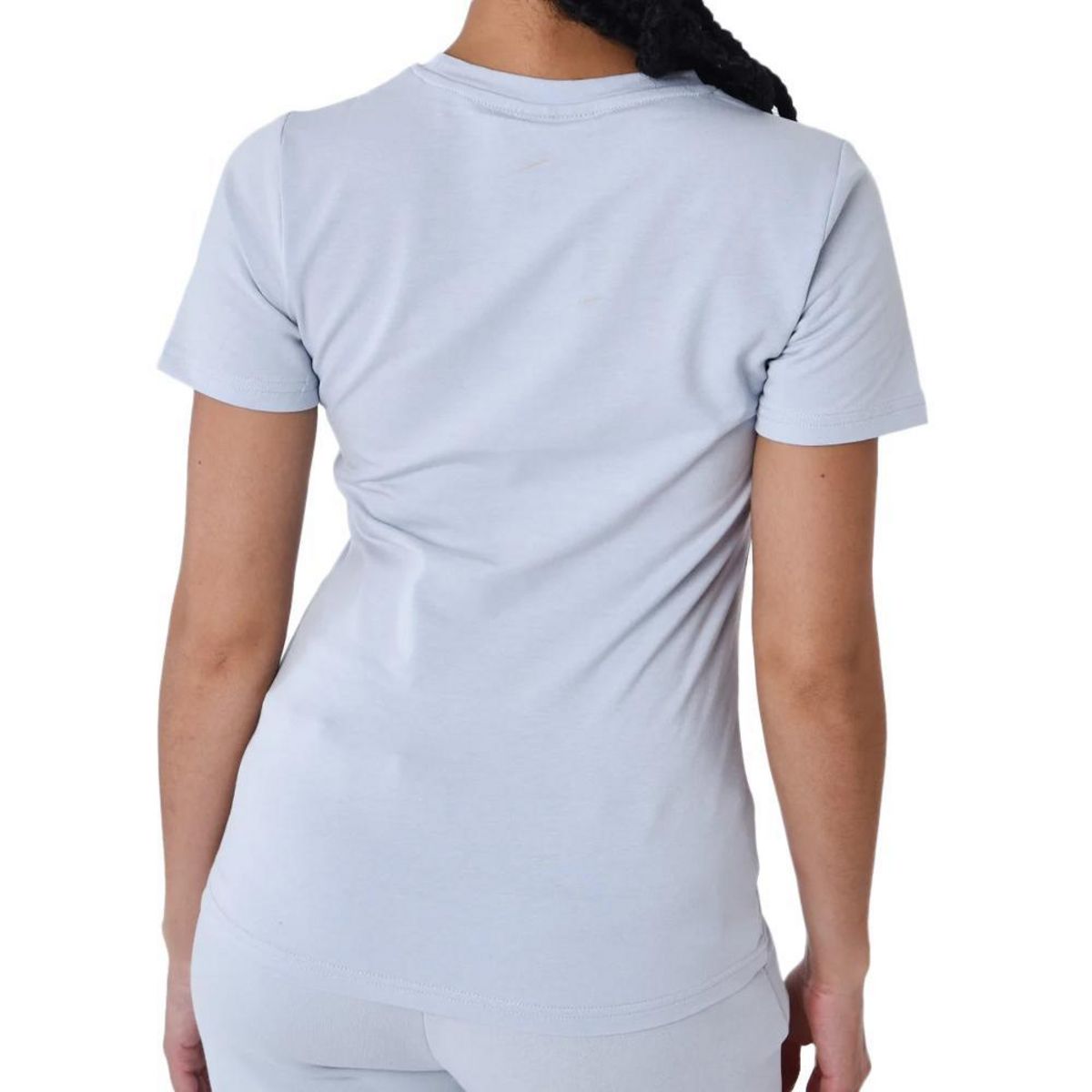 Project X T-shirt  Femme Project X Paris Cœur Brisé