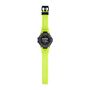 Voir la diapositive 3 : CASIO Montre - CASIO - G-Shock Sport - GBD-H2000-1A9ER - Gris clair
