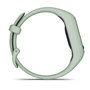 Voir la diapositive 3 : GARMIN GARMIN Vivosmart 5 - Bracelet d'activité - Menthe