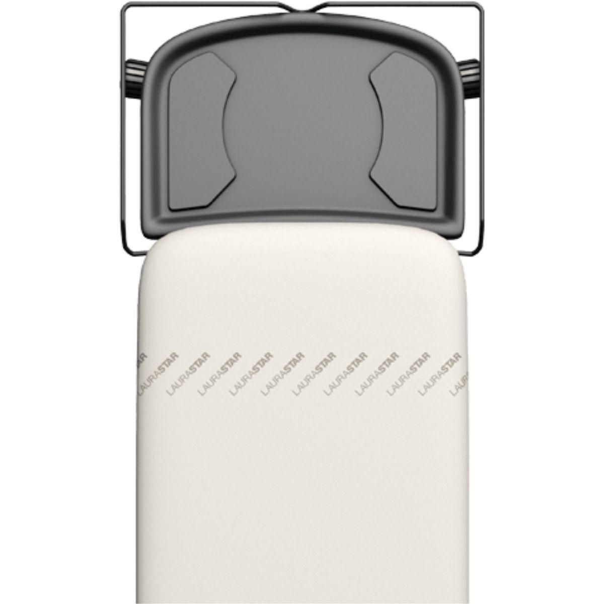 LAURASTAR Table à repasser Comfortboard beige