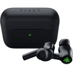 Razer Ecouteurs HAMMERHEAD Hyperspeed XBOX