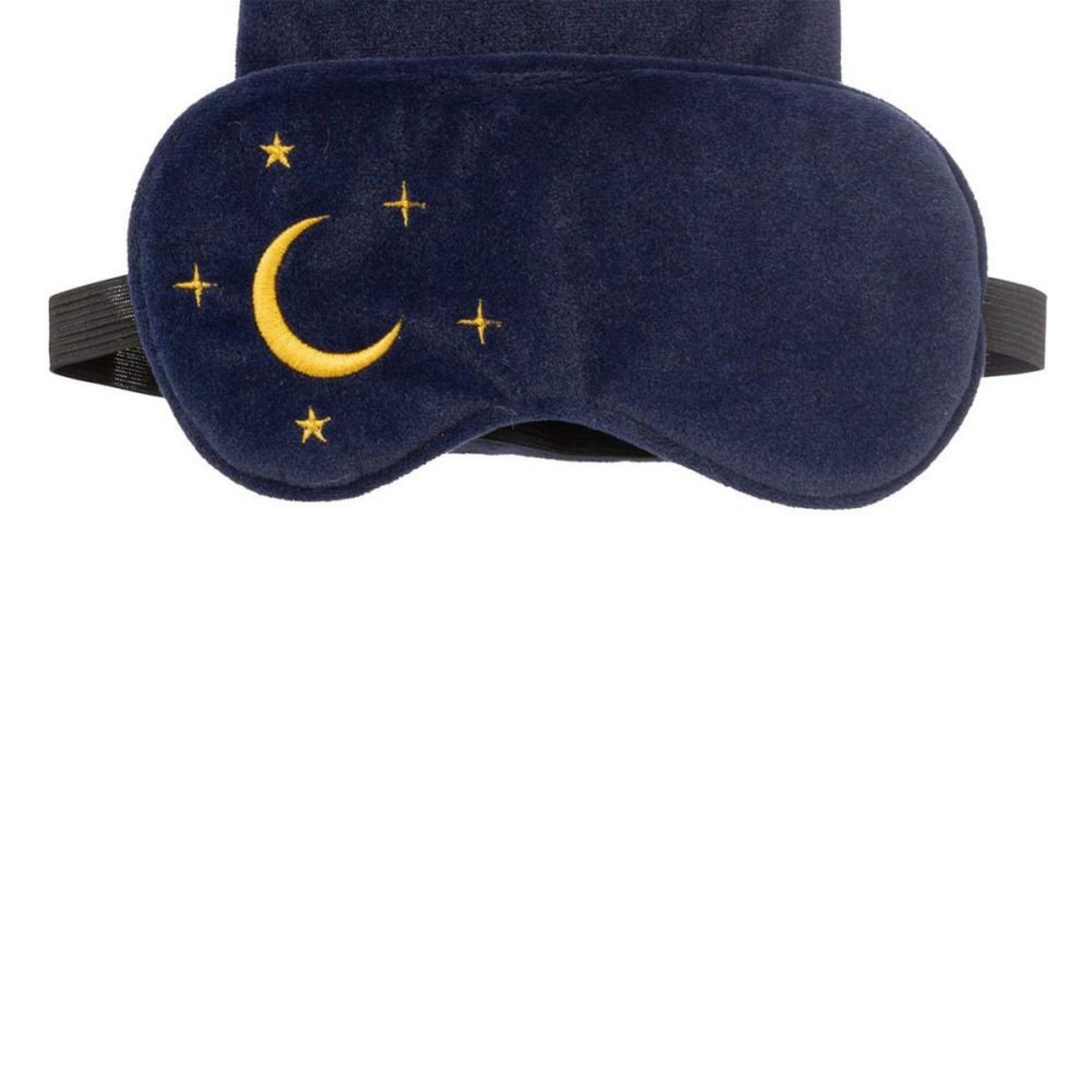 ATMOSPHERA Bouillotte coffret nuit 280ML