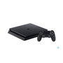 Voir la diapositive 3 : SONY Console PS4 Slim 500Go Chassis F Noire